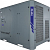 Винтовой компрессор Hertz FRECON 90 Plus 13