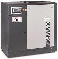 Винтовой компрессор Fini K-MAX 38-08