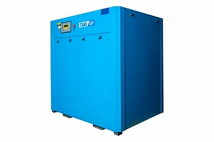 Компрессор Dali DL-20/10 GF
