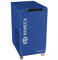 Осушитель воздуха Remeza RFD 315