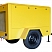Компрессор Dali DLDY-13/8 GA-F (SKK148MM)