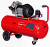 Коаксиальный компрессор Fubag VDC 400/100 CM3