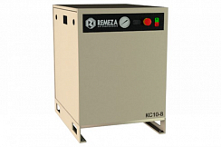 Компрессор спиральный Remeza КС10-8