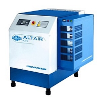 Винтовой компрессор Kraftmann Altair 32 O