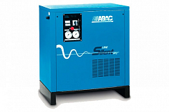 Поршневой компрессор ABAC A29B/LN/T3