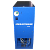 Холодильный осушитель Kraftmann KHD 20