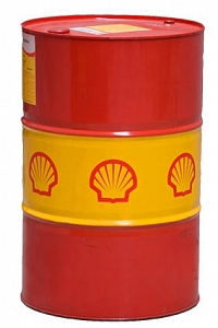 Shell Corena S4 R 32 (AS 32) компрессорное масло (209 л.)