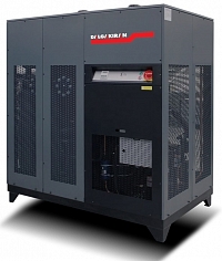 Осушитель воздуха DALGAKIRAN DryAir DK 577 HP