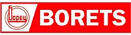Борец