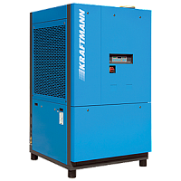 Холодильный осушитель Kraftmann KFQ 3200