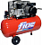 Поршневой компрессор Fiac AB 50-360