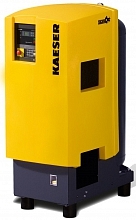 Винтовой компрессор Kaeser SXC 3 10