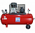 Поршневой компрессор Fiac СБ4/С-200.АВ515