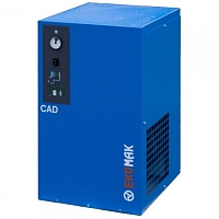 Осушитель воздуха Ekomak CAD 110