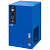 Осушитель воздуха Ekomak CAD 110