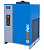 Осушитель воздуха Ekomak CAD 401