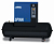 Винтовой компрессор Abac SPINN 15 TM270 13