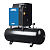 Винтовой компрессор Abac MICRON 15 270 (8 бар)
