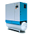 Винтовой компрессор Kraftmann Vega 22-13 Optima 500