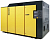 Винтовой компрессор Kaeser HSD 651 7,5