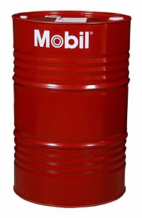 Mobil RARUS 1026 компрессорное масло (208 л.)