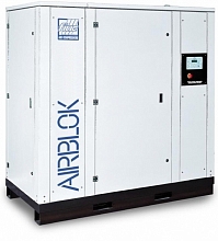 Винтовой компрессор Fiac Airblok 1002 DR 8