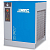 Осушитель воздуха Abac DRY 1260