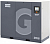 Винтовой компрессор Atlas Copco GA 55 + 7,5 FF