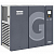 Винтовой компрессор Atlas Copco GA 45 VSD FF