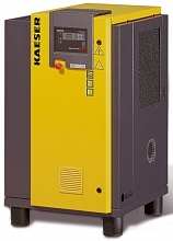 Винтовой компрессор Kaeser SM 12 13 SFC
