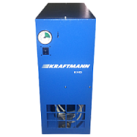Холодильный осушитель Kraftmann KHD 30