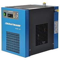 Холодильный осушитель Kraftmann KHD 57