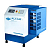 Винтовой компрессор Kraftmann Altair 28 O