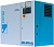 Винтовой компрессор ALMiG COMBI-11-8