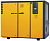 Винтовой компрессор Kaeser DSD 238 7,5