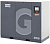 Винтовой компрессор Atlas Copco GA 75 10 +