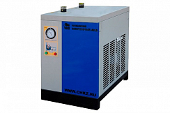 Рефрижераторный осушитель ЧКЗ ОВР-Д-2700Ф