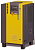 Винтовой компрессор Kaeser SM 12 7,5 SFC