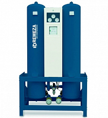 Осушитель воздуха Remeza RED 220
