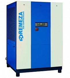 Осушитель воздуха Remeza RFDx 1635