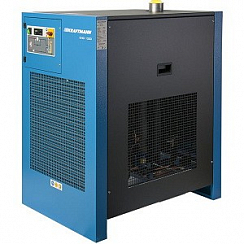 Холодильный осушитель Kraftmann KHD 1140