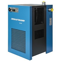 Холодильный осушитель Kraftmann KHD 630