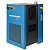 Холодильный осушитель Kraftmann KHD 630
