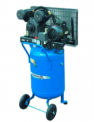 Поршневой компрессор Remeza СБ4 С 100.LB40B