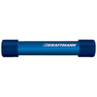 Мембранный осушитель Kraftmann KMD 20-2