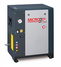 Винтовой компрессор Fini MICRO SE 2.2-10 M