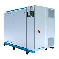 Винтовой компрессор Kraftmann Altair 260