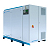 Винтовой компрессор Kraftmann Altair 260