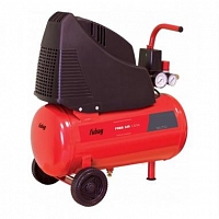 Коаксиальный компрессор Fubag FreeAir 1.5/24