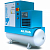 Винтовой компрессор ALMiG COMBI-22/500-10 D